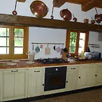 La Spresiano