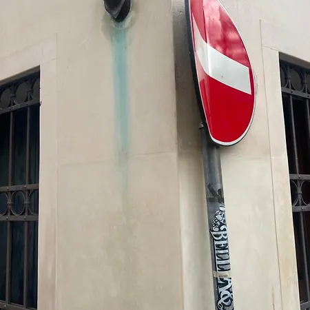 Penzion La Spresiano