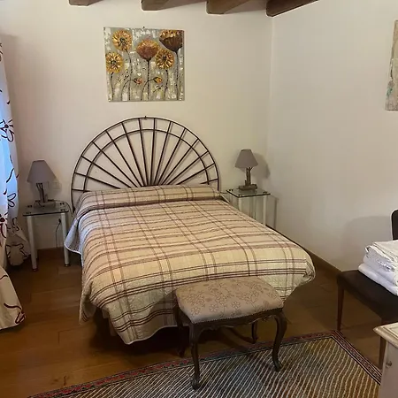 Guest house La Casa Di Campagna