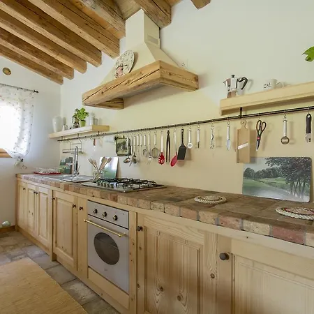 Maison d'hôtes La 3*