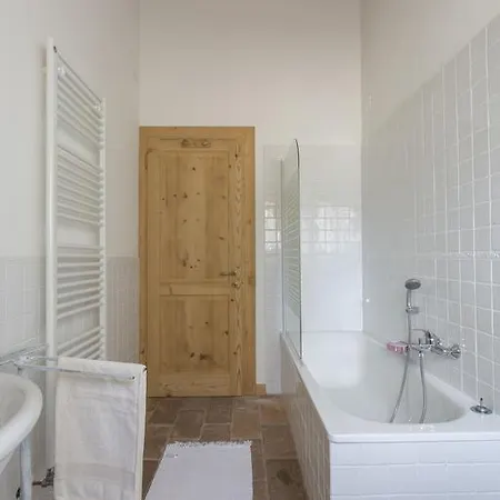La Casa Di Campagna Spresiano