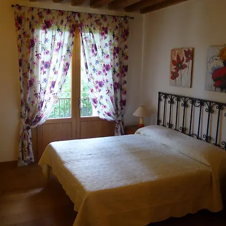 La Casa Di Campagna Spresiano