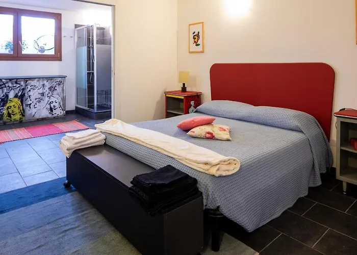 La 3* Spresiano