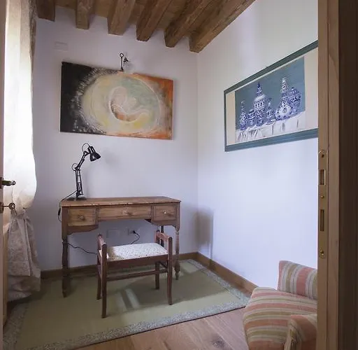 La 3* Spresiano