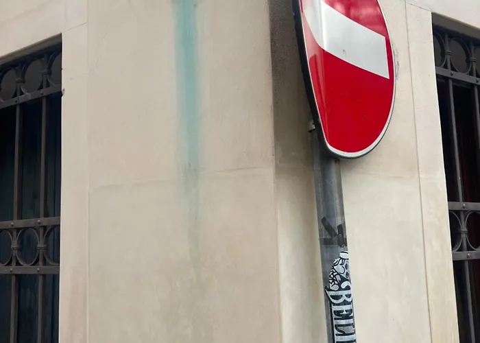 招待所 La Spresiano