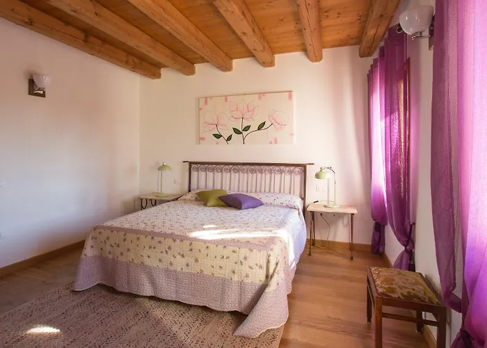 La 3* Spresiano