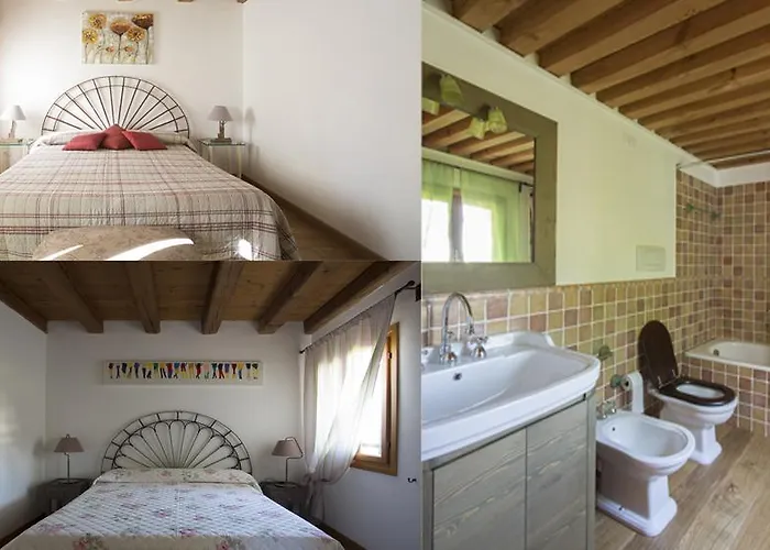 La 3* Spresiano