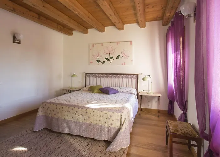 La 3* Spresiano