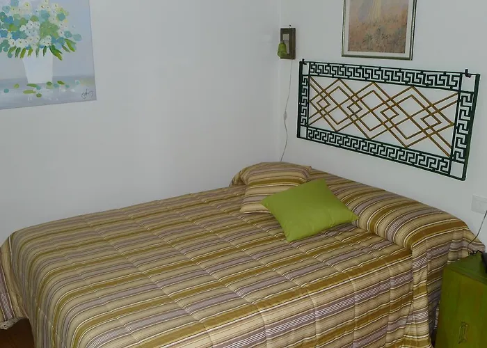 La 3* Spresiano