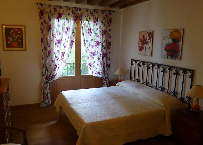 La Spresiano